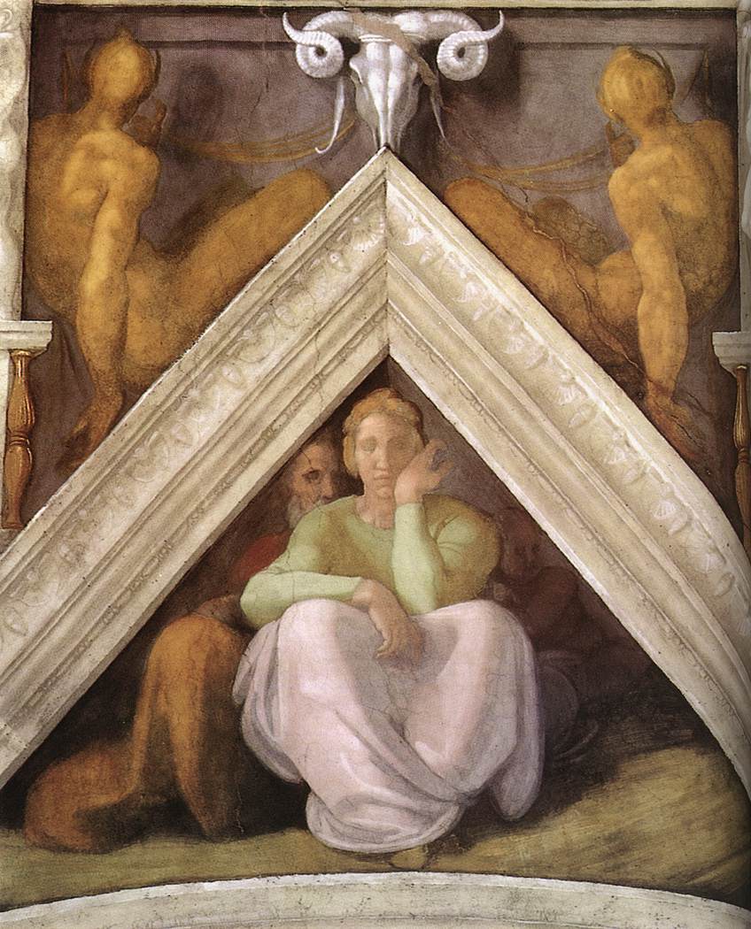 Michelangelo+Buonarroti-1475-1564 (360).jpg